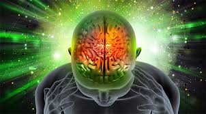 Green Led Lights Therapy For Migraines Chronic Pain Super Bright Leds