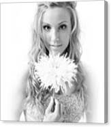 Mothers Pride and Joy Photograph by Joan Bateman