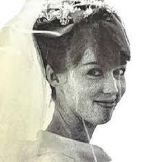 Elizabeth SCHWARTZOTT Obituary (2022)