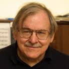 FRANK DOBBS in New York, NY, USA :: Behance