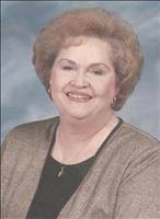 Shirley J. Ely