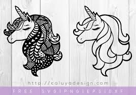 89471 best free svg files downloads ✓ free vector download for commercial use in ai, eps, cdr, svg vector illustration graphic art design format. Free 16 Animal Svg Cut Files You Need To Download Now