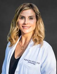 What is rye flour mill. Meghan Jones Apn Dcnp Nurse Practitioners The Skin Surgery Center