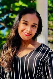 2022 Student Activities & Leadership Awards