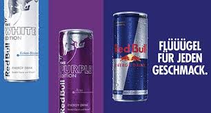 Hindistan cevizi ve açai içerikli bir enerji içeceği mix'i olarak pazara sunulmuş ama sek olarak hoş bir tat yaratmıyor. 12x Red Bull White Edition Zero Mehr Ab 0 64 Dose Mytopdeals