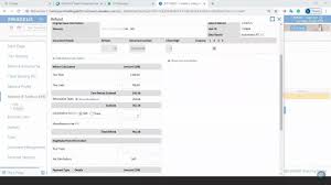 تعلم حجز الطيران Manual Automatic Refund Amadeus Ksa Part 02 Facebook