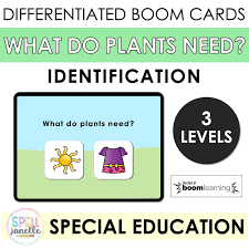 It's good, but pronounced chanel. Spell Janelle Home Facebook