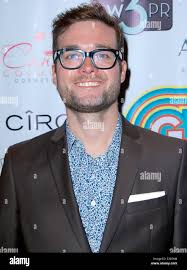 George northy hi-res stock photography and images