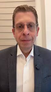 Quer ouvir mais sermões do Pr. Gilson Brito? Assista a todos os episódios  da Voz da Profecia no nosso canal no Youtube ou no NT Play. #ntplay  #novotempo #avozdaprofecia #sermao #cristao #jesus #