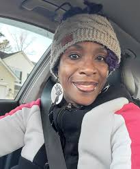 Good Morning Manassas! (in my Robin Williams voice) , If you are a small  business owner, consultant, contractor, looking to grow your business and  network with other business owners, please send me