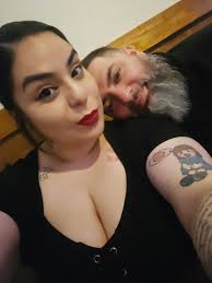 Huge thank you to @booksforwardpr for these two incredible gifted reads!  I'm so excited to dive into both of these wildly different but equally  captivating stories. 📖 Carried Away by @tj.derry T.J.