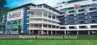 Here you can find a list of malaysian schools that have a profile in the ib. Bringing Best In Class Global Education Within The Reach Of Masses Fairview International School The Knowledge Review