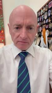 To be clear, the only winner in this shouting match in the Oval Office is  Putin. Almost can't believe this happened.