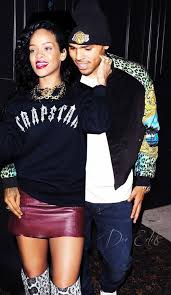 Chris Brown And Rihanna Breezy Chris Brown Chris Brown And Rihanna Chris Brown