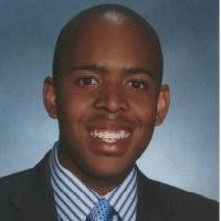 Jarred Walker Email & Phone Number