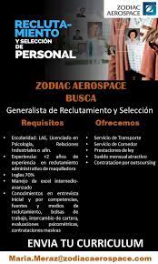 Empleochihuahua Com On Twitter Rh Recursoshumanos Empleo Trabajo Vacante Chihuahua Cuu