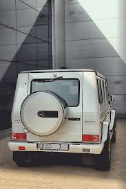 Pin On Who Got The Keys 2 The Jeep