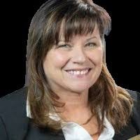 Slide Deck for GSNA General Session