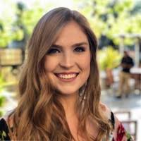 30+ "Zamlich" profiles