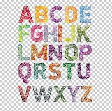 Letter Alphabet Song Png Abc Alphabet Alphabet Song Area Art Lettering Alphabet Alphabet Songs Alphabet