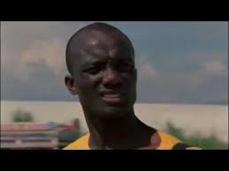 Oasis Haitian Movie Part 1