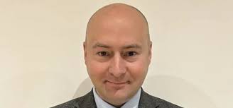 Homes for Students expands legal team