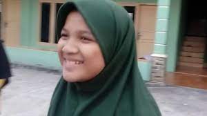 Ponpes al munawir krapyak, 1984). Pondok Pesantren Al Basyir Bogor Cibatok Kegiatan Santri2 Tiap Bulan Youtube