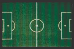 7 antworten teifi 12.05.2012, 15:02. Bedruckte Fussmatte Fussballfeld Meine Designmatte