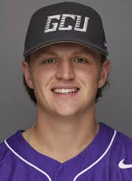 WAC co-leaders return home to face Utah Tech