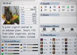 The first two cold steel games tied bond levels to link experience, but cold steel 3 keeps the two completely separate, which means you're free to link with. The Legend Of Heroes Trails Of Cold Steel Ii Trophy Guide Psnprofiles Com