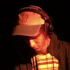 Isaac Gaston (@isaacgastonofficial) • Instagram photos and videos