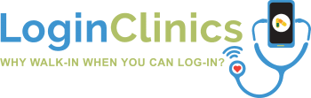 This wake forest med first urgent care has such a great staff. Home Loginclinics Pllc Mobile Medicine Telemedicine Urgent Care And Concierge Services