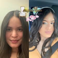 ArisBeautyBar (@arisbeautybar) • Instagram photos and videos