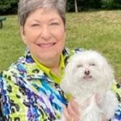 Houghtaling Family Obituaries