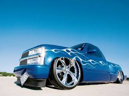 Image result for Indigo 1993 Chevy Truck