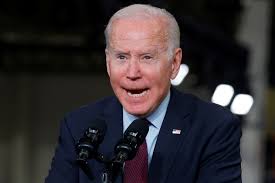 It's a powerful lesson in patience and persistence. Biden S Obsessive Lies Small And Large Are Big Trouble For America