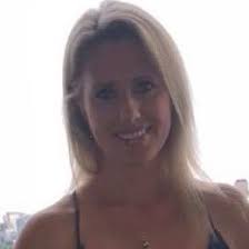 Suzanne Brunet's Instagram, Twitter & Facebook