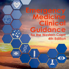 Drug doses drugs beginning with c. Emergency Medicine Guidance For The Western Cape 4th Edition Md Inc