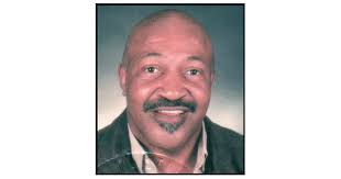 Leon Tennerson Obituary and Online Memorial (2009)