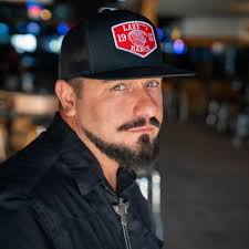 Top Wedding Musicians for Hire in Fort Worth, TX