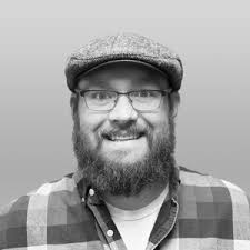 Timber Frame Architects