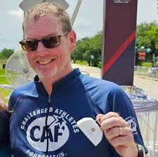 Is there a refresher course