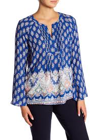 daniel rainn pleated blouse coolmine community school