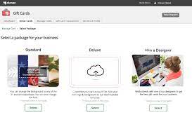 Maybe you would like to learn more about one of these? Clover Gift Cards Insite Payment Solutions