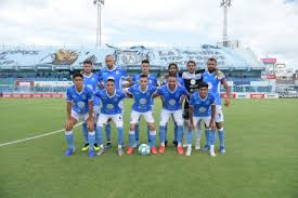 Asociación atlética estudiantes (usually known as estudiantes de río cuarto) is a sports club located in the city of río cuarto, córdoba province (argentina). Estudiantes De Rio Cuarto Se Metio En La Final Por El Ascenso La Depor