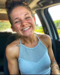 Jamie callaghan, CPT (@j_fit_callaghan) • Instagram photos and videos