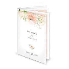 Die 139 Schonsten Trauspruche Fur Die Hochzeit
