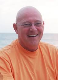 Alden-Waggoner Funeral Chapel & Crematory: September 2020