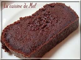 Cake Ultra Fondant Au Chocolat Et Mascarpone Recette Ptitchef Recette Fondant Au Chocolat Recette Dessert Fondant Chocolat Sans Oeuf