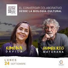 Por lo mismo, este sector llora este jueves 06 de mayo luego que se confirmara que falleció. Facebook